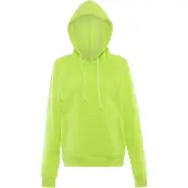Exide Sudadera lima