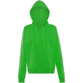 Exide Sudadera lima