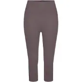 LASCANA Leggings taupe