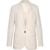 LASCANA Blazer blanco