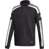 Adidas Chaqueta De Chándal Squadra 21