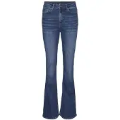 Vero Moda Vaquero 'Siga' azul