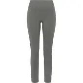 LASCANA Leggings caqui