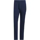 Adidas Pantalón deportivo 'Ultimate365' azul oscuro