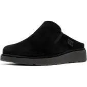 FitFlop Zuecos Gen-ff Elasticateds