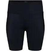 Swim By Zizzi Braga de bikini 'SBASIC' negro