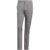 Adidas Pantalón deportivo 'Ultimate365' gris