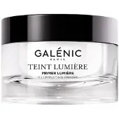 GALENIC Primer Lumière Iluminador 50ml