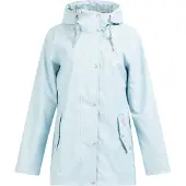 Mymo Chaqueta funcional ópalo