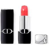 Dior Pintalabios Rouge Satin 240