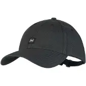 Buff Gorra Baseball Chill