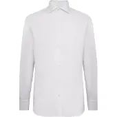 Boggi Milano Camisa blanco