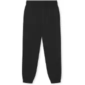 Johnny Urban Pantalón 'Owen' negro