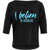 Winshape Camiseta funcional 'MCS001' azul cielo / negro