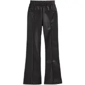 We fashion Trouser Black Talla: 152 | Pantalones Outlet | Unisex | Negro