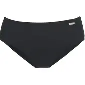 LASCANA Braga de bikini navy