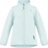 Schmuddelwedda Chaqueta funcional aqua