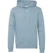 Casual Friday Sudadera 'CFSinius' azul claro