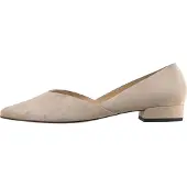 Högl Bailarina 'Boulevard 10' beige