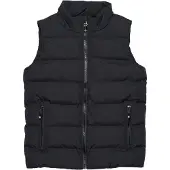 Color Kids Chaleco 'Waist' gris oscuro