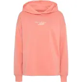 LASCANA Sudadera melocotón