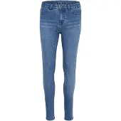 Kaffe Vaquero 'Laurine' azul denim