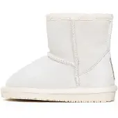 Gooce Botas de nieve 'Ethel' offwhite