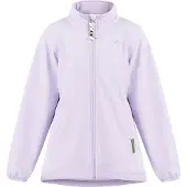 Schmuddelwedda Chaqueta funcional lavanda