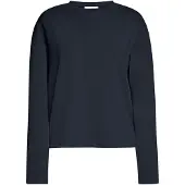 Rich & royal Camiseta negro