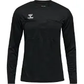 Hummel Camiseta De Manga Larga Referee Chevron