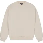 Johnny Urban Sudadera 'Carter Oversized' arena