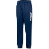 Joma Pantalones Polyfleece Victory