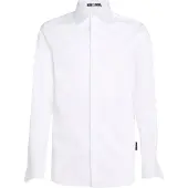 Karl Lagerfeld Camisa blanco