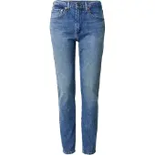 Levi's Vaqueros 515 Slim Taper Fit
