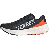 Adidas Zapatillas De Trail Running Terrex Agravic Speed