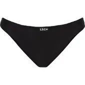 LASCANA Braga de bikini 'Gina' negro
