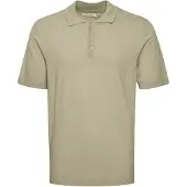Casual Friday Camiseta 'Karl' verde pastel
