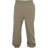 Urban Classics Pantalón taupe