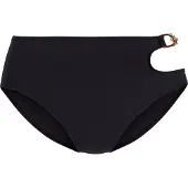 LASCANA Braga de bikini 'Yves' negro