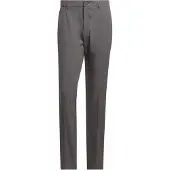 Adidas adidasPantalón Ultimate365 Tapered Golf 28x30 Grey Five Hombre