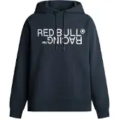 Red Bull Racing Sudadera navy / offwhite