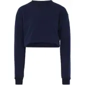 Exide Sudadera marino