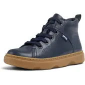 Camper Botas 'Kiddo' marino