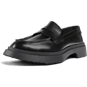 Camper Mocasines 'Walden Twins' negro
