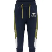 Hummel Pantalones Finn