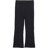 Minymo Leggings negro