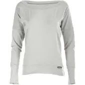Winshape Camiseta funcional 'WS2' gris claro