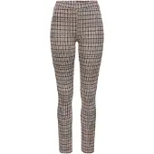 LASCANA Leggings mezcla de colores