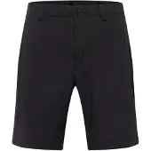 Adidas adidasPantalón corto Ultimate365 8.5-Inch Golf 30" Black Hombre