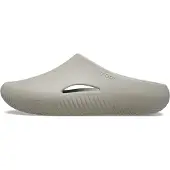 Crocs Zuecos 'Mellow Recovery' greige